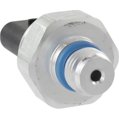 Oil Pressure Sender or Switch by MOTORCRAFT - OPS1 pa3