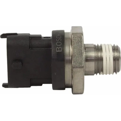 Oil Pressure Sender or Switch by MOTORCRAFT - OPS2 pa1