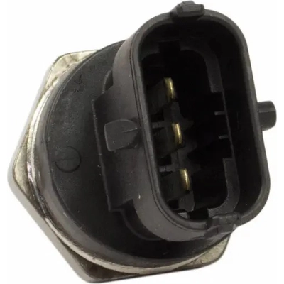 Oil Pressure Sender or Switch by MOTORCRAFT - OPS2 pa2