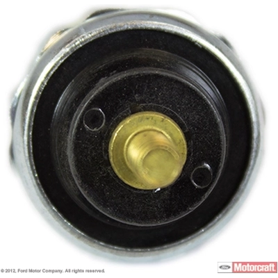 Oil Pressure Sender or Switch by MOTORCRAFT - SW1311 pa4