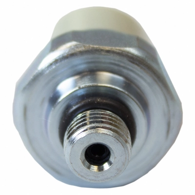 Oil Pressure Sender or Switch by MOTORCRAFT - SW5155 pa5
