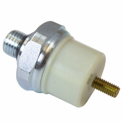 Oil Pressure Sender or Switch by MOTORCRAFT - SW5155 pa6