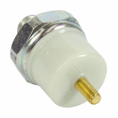 Oil Pressure Sender or Switch by MOTORCRAFT - SW5155 pa8