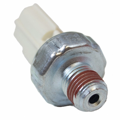 Oil Pressure Sender or Switch by MOTORCRAFT - SW5192 pa2