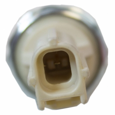 Oil Pressure Sender or Switch by MOTORCRAFT - SW5192 pa6