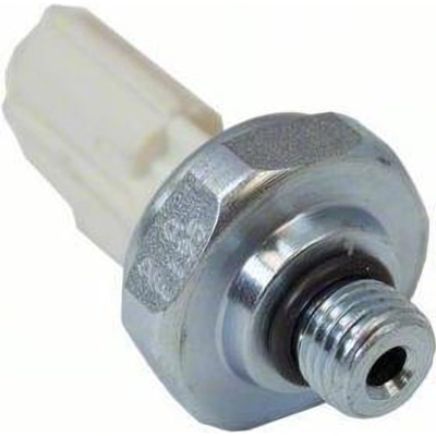 Oil Pressure Sender or Switch by MOTORCRAFT - SW5267 pa16