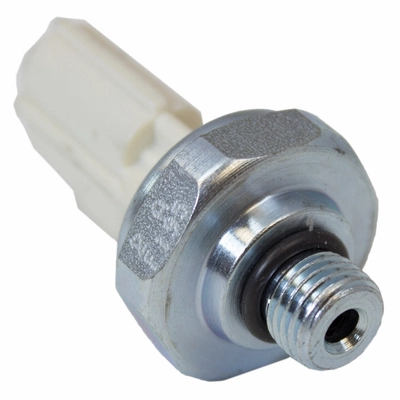 Oil Pressure Sender or Switch by MOTORCRAFT - SW5267 pa3