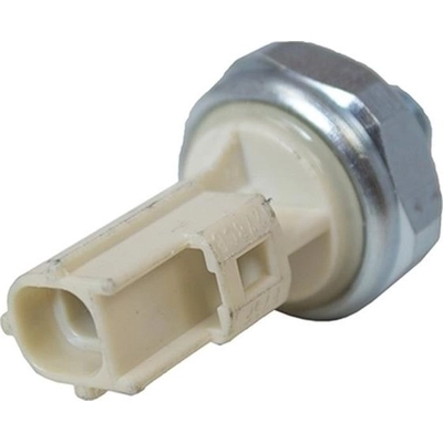 Oil Pressure Sender or Switch by MOTORCRAFT - SW5267 pa9