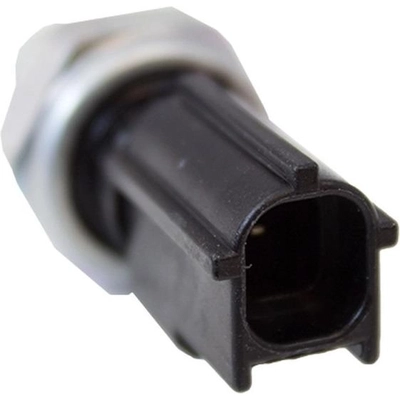 Oil Pressure Sender or Switch by MOTORCRAFT - SW6373 pa11