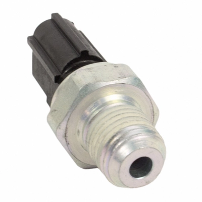 Oil Pressure Sender or Switch by MOTORCRAFT - SW6373 pa7