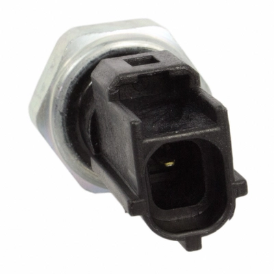 Oil Pressure Sender or Switch by MOTORCRAFT - SW6373 pa8