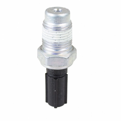 Oil Pressure Sender or Switch by MOTORCRAFT - SW6889 pa1