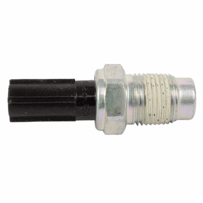 Oil Pressure Sender or Switch by MOTORCRAFT - SW6889 pa6