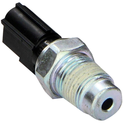 Oil Pressure Sender or Switch by MOTORCRAFT - SW6889 pa9