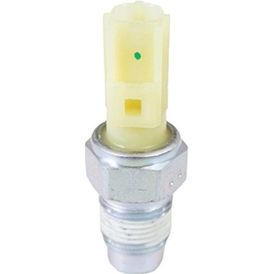 Commutateur de pression d'huile de MOTORCRAFT - SW6890 pa10