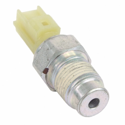 Oil Pressure Sender or Switch by MOTORCRAFT - SW6890 pa8