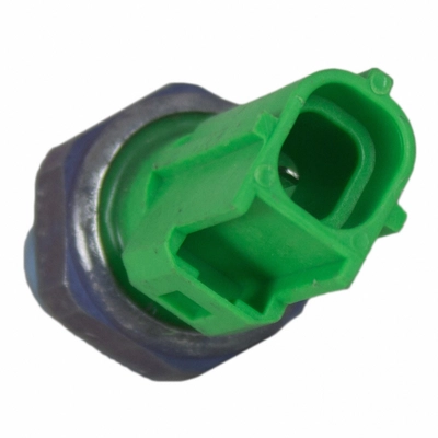 Oil Pressure Sender or Switch by MOTORCRAFT - SW6900 pa5