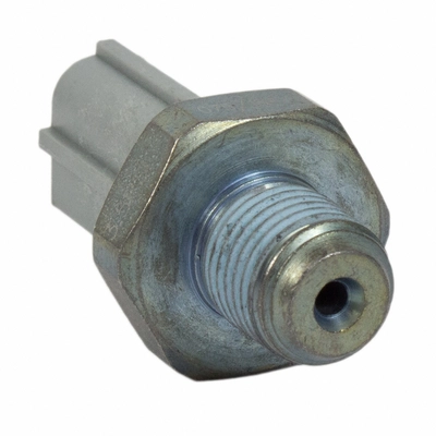 Oil Pressure Sender or Switch by MOTORCRAFT - SW8160 pa1