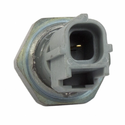 Oil Pressure Sender or Switch by MOTORCRAFT - SW8160 pa6