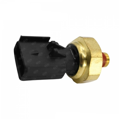 SKP - SK1S6755 - Oil Pressure Sensor pa2