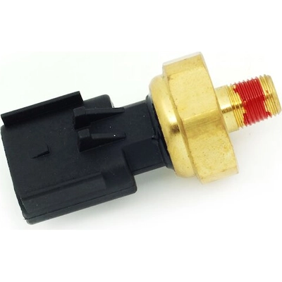 SKP - SK1S6755 - Oil Pressure Sensor pa4
