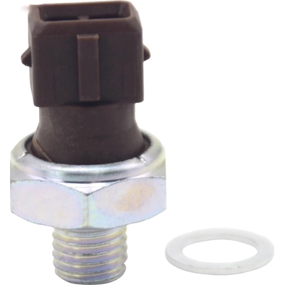 Oil Pressure Sender or Switch by SKP - SKPS292 pa1
