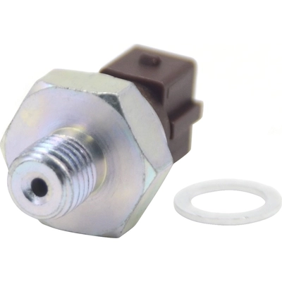 Oil Pressure Sender or Switch by SKP - SKPS292 pa2