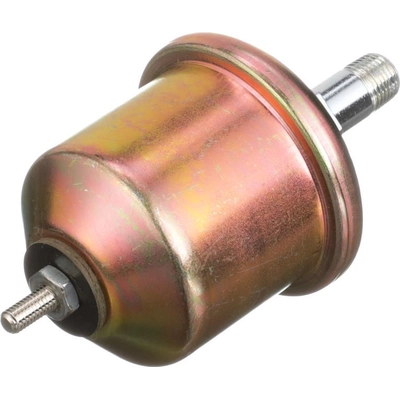 Oil Pressure Sender or Switch by STANDARD - PRO SERIES - PS113 pa1
