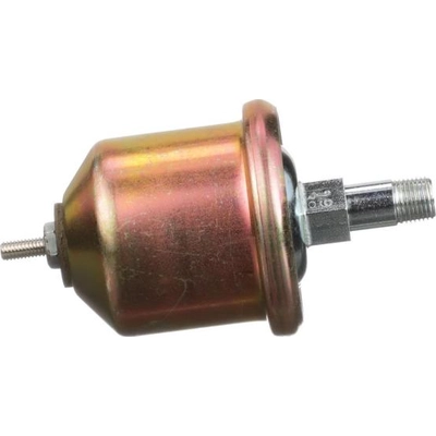 Oil Pressure Sender or Switch by STANDARD - PRO SERIES - PS113 pa2