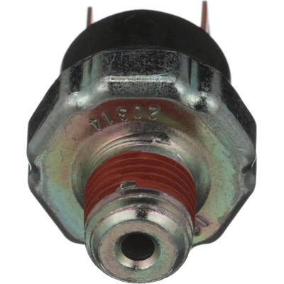 Oil Pressure Sender or Switch by STANDARD - PRO SERIES - PS129 pa1