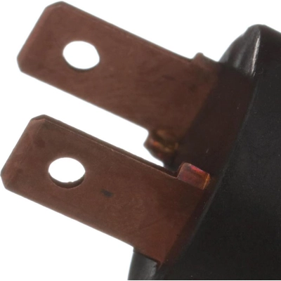 Oil Pressure Sender or Switch by STANDARD - PRO SERIES - PS129 pa2