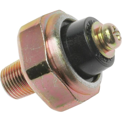 Oil Pressure Sender or Switch by STANDARD - PRO SERIES - PS138 pa1