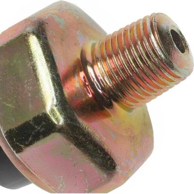 Oil Pressure Sender or Switch by STANDARD - PRO SERIES - PS138 pa2