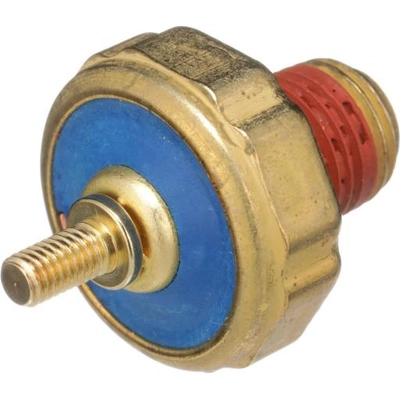 Oil Pressure Sender or Switch by STANDARD - PRO SERIES - PS149 pa1