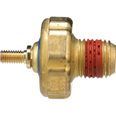 Oil Pressure Sender or Switch by STANDARD - PRO SERIES - PS149 pa2