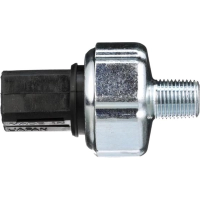 Oil Pressure Sender or Switch by STANDARD - PRO SERIES - PS168 pa1