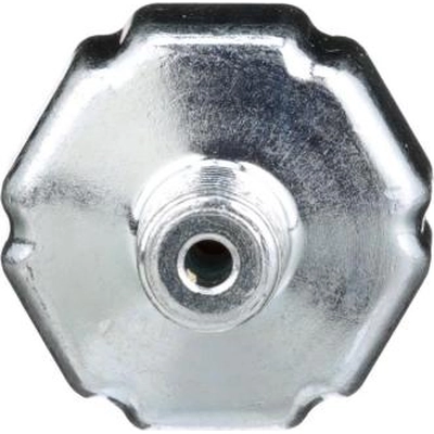 Oil Pressure Sender or Switch by STANDARD - PRO SERIES - PS168 pa2