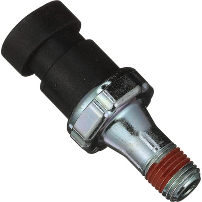 Oil Pressure Sender or Switch by STANDARD - PRO SERIES - PS212 pa1