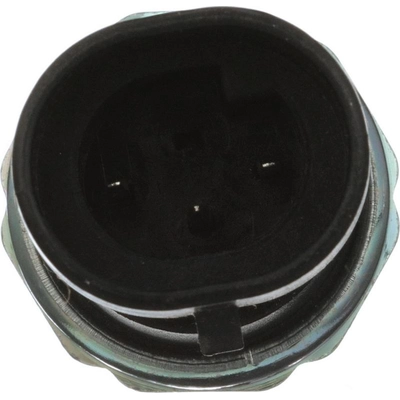 Oil Pressure Sender or Switch by STANDARD - PRO SERIES - PS212 pa2