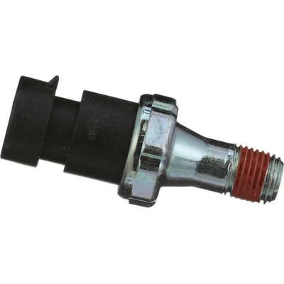 Oil Pressure Sender or Switch by STANDARD - PRO SERIES - PS216 pa1
