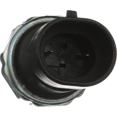 Oil Pressure Sender or Switch by STANDARD - PRO SERIES - PS216 pa2