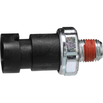 Oil Pressure Sender or Switch by STANDARD - PRO SERIES - PS270 pa3