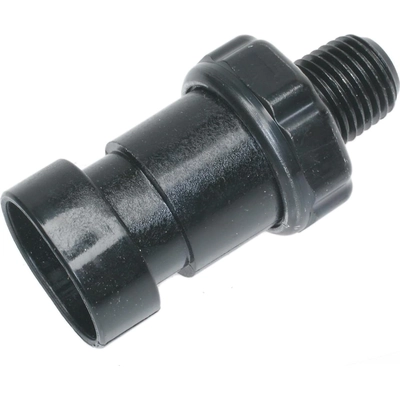 Oil Pressure Sender or Switch by STANDARD - PRO SERIES - PS273 pa1