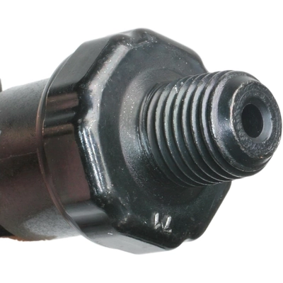 Oil Pressure Sender or Switch by STANDARD - PRO SERIES - PS273 pa2
