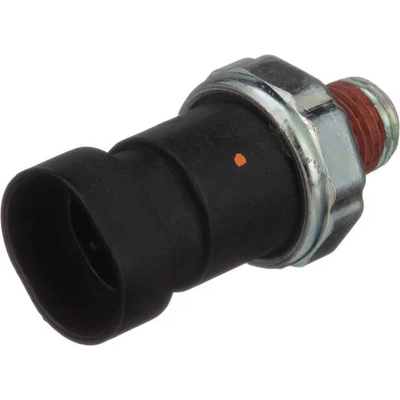 Oil Pressure Sender or Switch by STANDARD - PRO SERIES - PS279 pa3