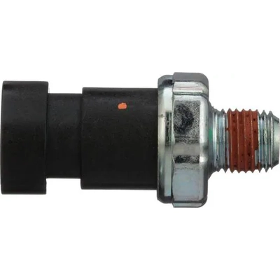 Oil Pressure Sender or Switch by STANDARD - PRO SERIES - PS279 pa4