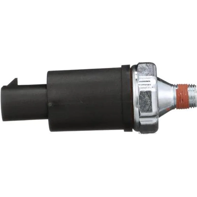 Oil Pressure Sender or Switch by STANDARD - PRO SERIES - PS284 pa3
