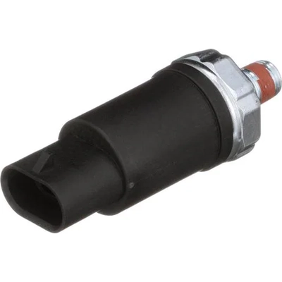 Oil Pressure Sender or Switch by STANDARD - PRO SERIES - PS284 pa4