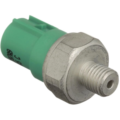 STANDARD - PRO SERIES - PS290 - Variable Valve Timing Oil Pressure Switch pa1