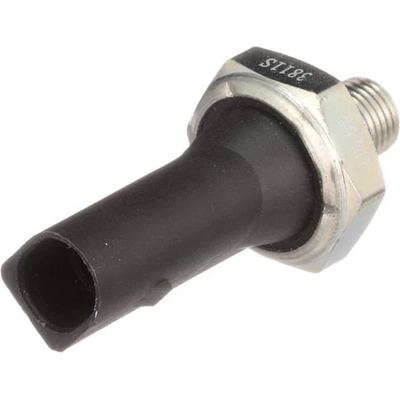 Oil Pressure Sender or Switch by STANDARD - PRO SERIES - PS297 pa3